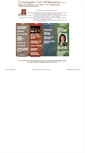 Mobile Screenshot of congkh.org